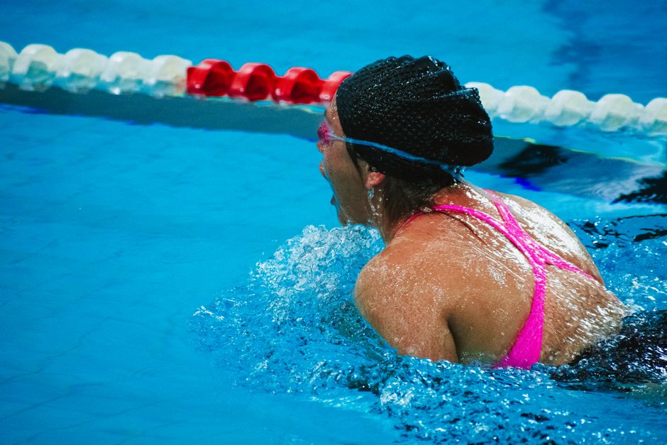 搜索引擎蜘蛛爬取机制详解